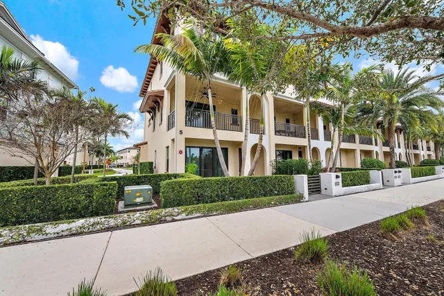 Alton Homes Palm Beach Gardens Residence photo 2