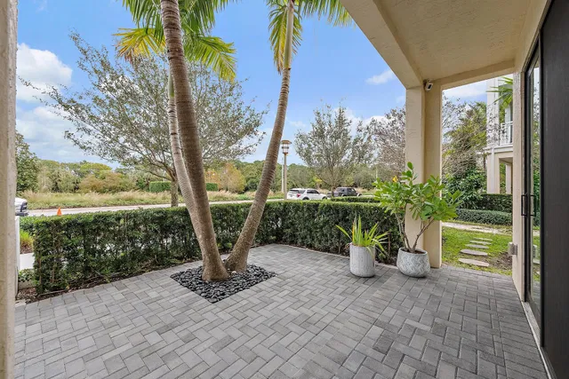 Alton Homes Palm Beach Gardens Residence photo 4