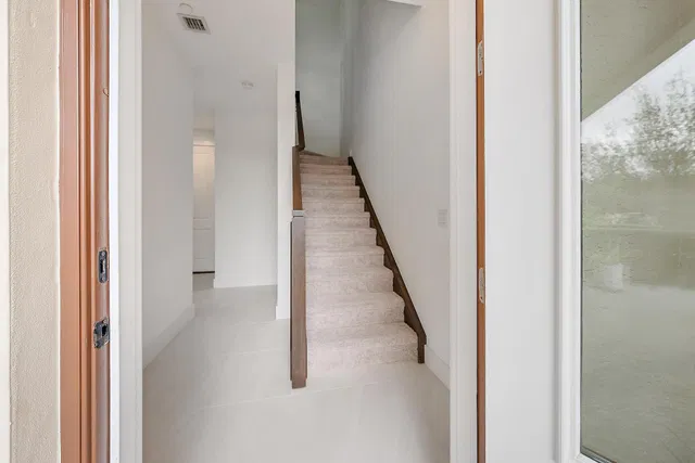 Alton Homes Palm Beach Gardens Residence photo 5