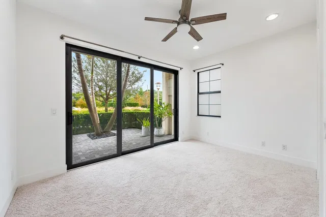 Alton Homes Palm Beach Gardens Residence photo 6