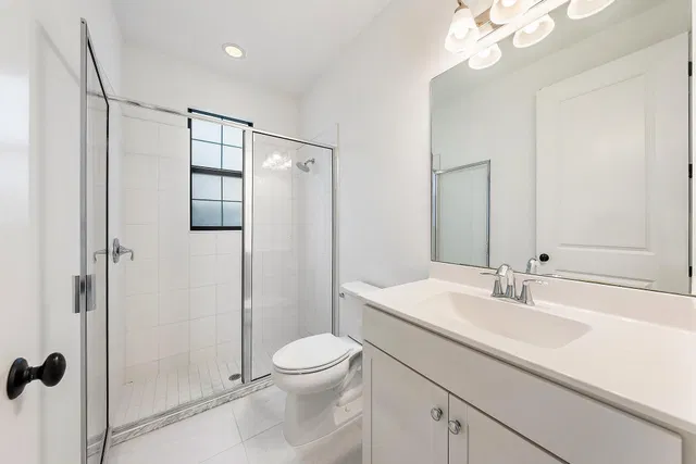 Alton Homes Palm Beach Gardens Residence photo 7