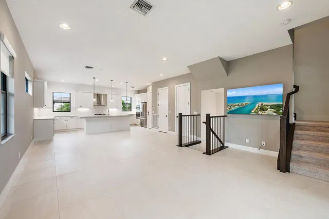 Alton Homes Palm Beach Gardens Residence photo 8