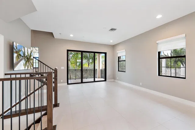 Alton Homes Palm Beach Gardens Residence photo 9
