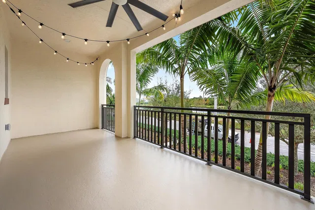 Alton Homes Palm Beach Gardens Residence photo 10