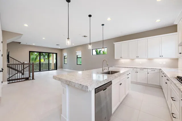 Alton Homes Palm Beach Gardens Residence photo 13