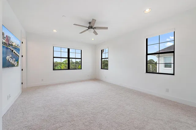 Alton Homes Palm Beach Gardens Residence photo 15