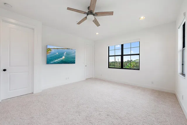 Alton Homes Palm Beach Gardens Residence photo 16