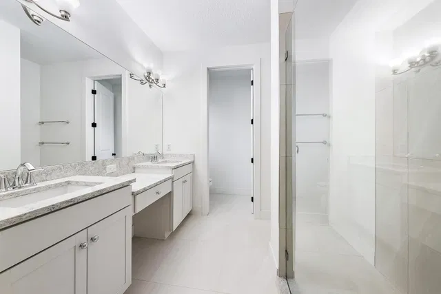 Alton Homes Palm Beach Gardens Residence photo 18