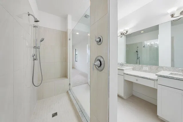Alton Homes Palm Beach Gardens Residence photo 19
