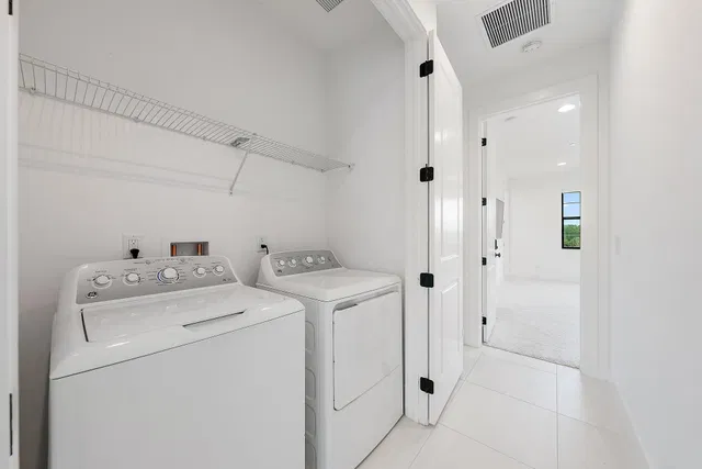 Alton Homes Palm Beach Gardens Residence photo 20
