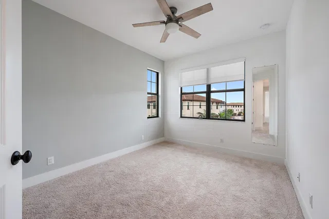Alton Homes Palm Beach Gardens Residence photo 21