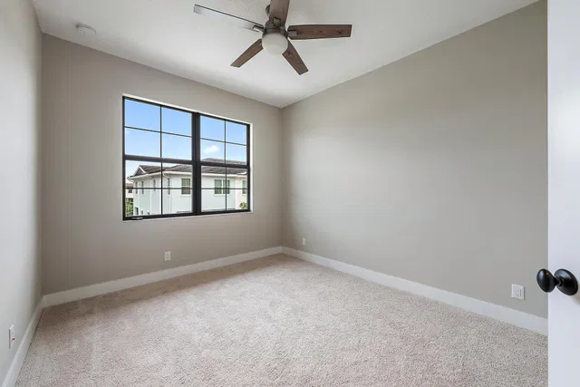 Alton Homes Palm Beach Gardens Residence photo 22