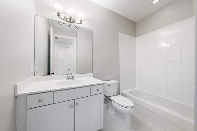 Alton Homes Palm Beach Gardens Residence photo 23