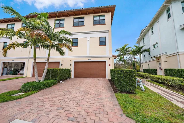 Alton Homes Palm Beach Gardens Residence photo 24