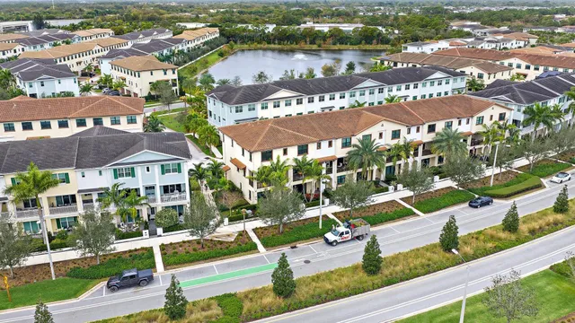 Alton Homes Palm Beach Gardens Residence photo 25