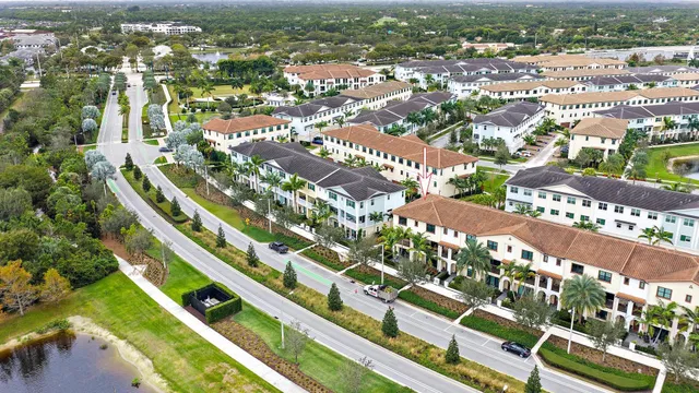 Alton Homes Palm Beach Gardens Residence photo 29