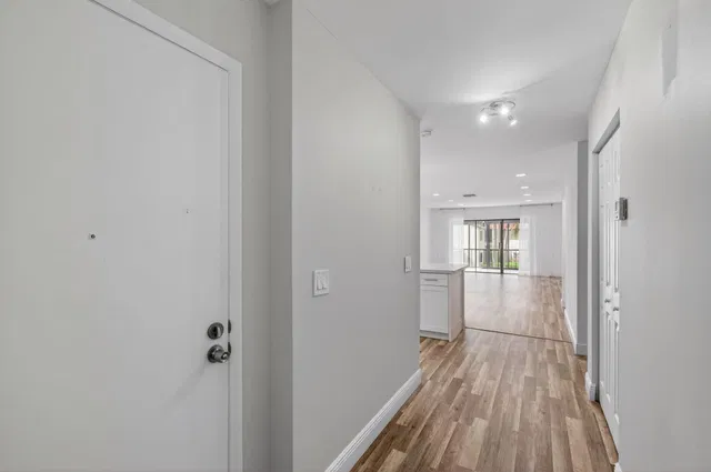 Boca Lago Country Club Homes Unit 49-B photo 5