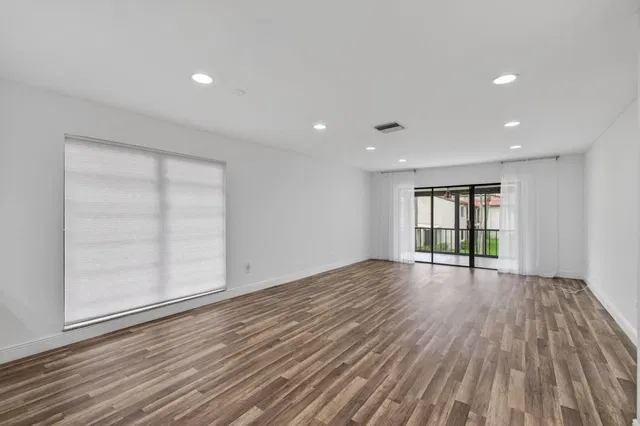 Boca Lago Country Club Homes Unit 49-B photo 9