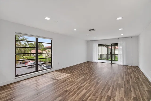 Boca Lago Country Club Homes Unit 49-B photo 10