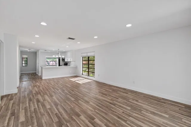 Boca Lago Country Club Homes Unit 49-B photo 12