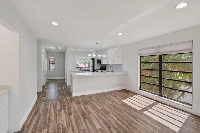 Boca Lago Country Club Homes Unit 49-B photo 14