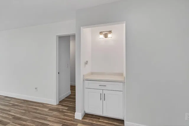 Boca Lago Country Club Homes Unit 49-B photo 15