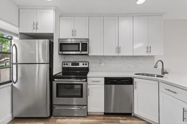 Boca Lago Country Club Homes Unit 49-B photo 18