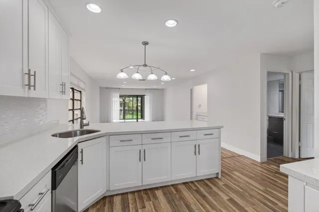 Boca Lago Country Club Homes Unit 49-B photo 19