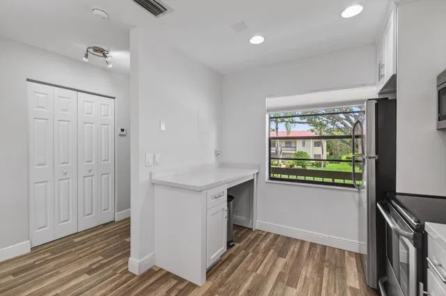 Boca Lago Country Club Homes Unit 49-B photo 20