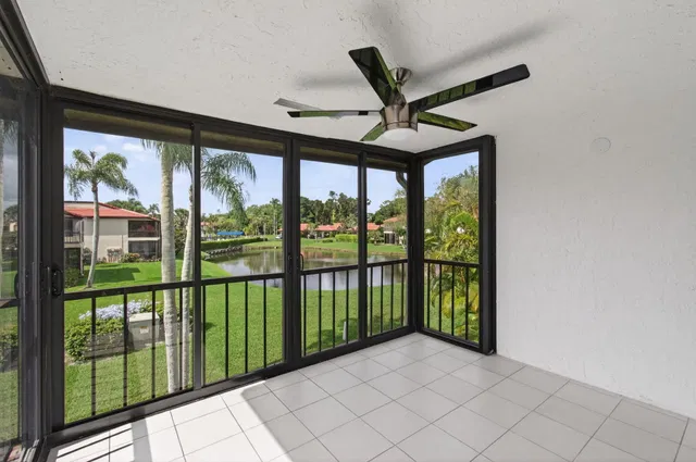 Boca Lago Country Club Homes Unit 49-B photo 23
