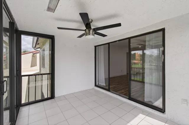 Boca Lago Country Club Homes Unit 49-B photo 24