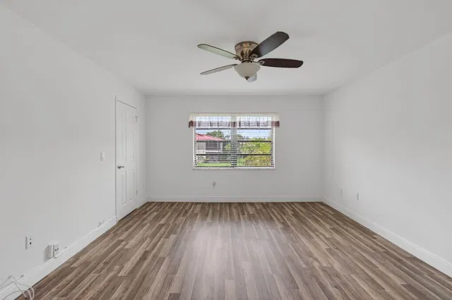 Boca Lago Country Club Homes Unit 49-B photo 27