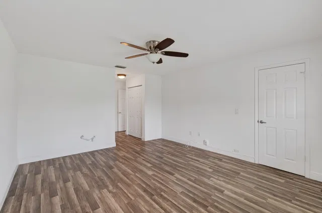 Boca Lago Country Club Homes Unit 49-B photo 28