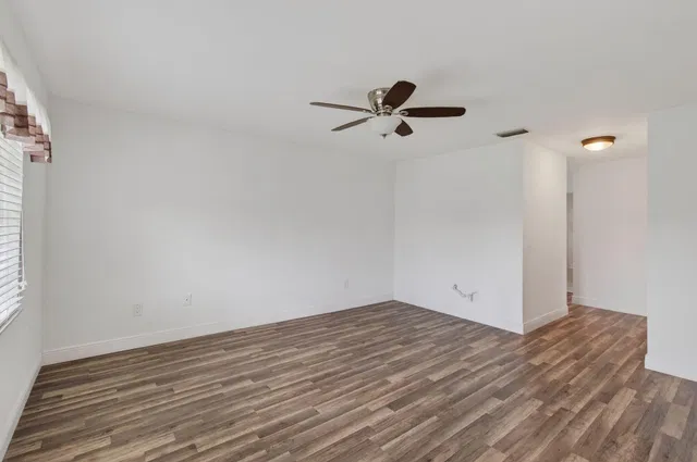 Boca Lago Country Club Homes Unit 49-B photo 29
