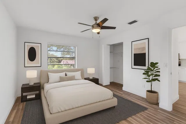 Boca Lago Country Club Homes Unit 49-B photo 30