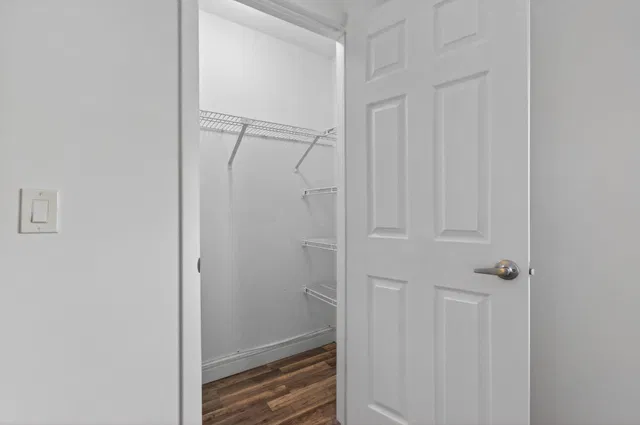 Boca Lago Country Club Homes Unit 49-B photo 31
