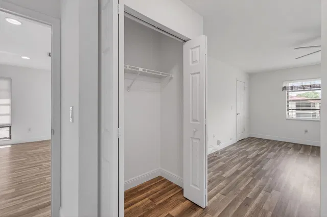 Boca Lago Country Club Homes Unit 49-B photo 32