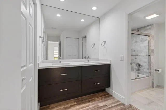 Boca Lago Country Club Homes Unit 49-B photo 33