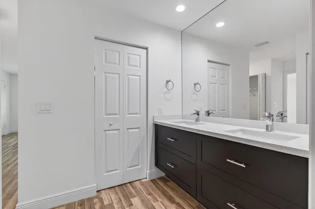 Boca Lago Country Club Homes Unit 49-B photo 35