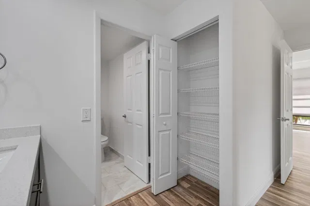 Boca Lago Country Club Homes Unit 49-B photo 37