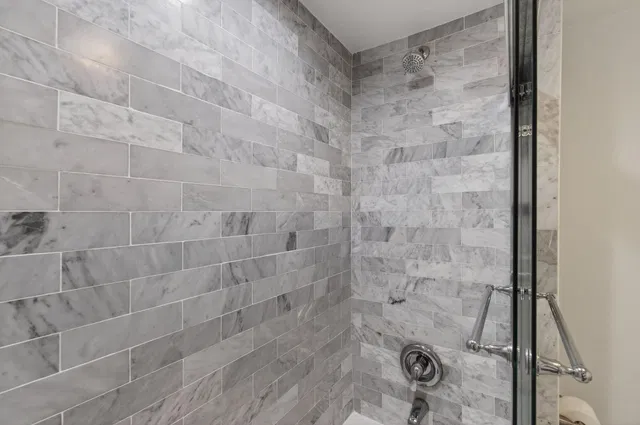 Boca Lago Country Club Homes Unit 49-B photo 38