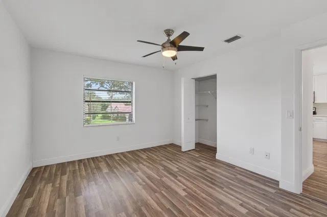 Boca Lago Country Club Homes Unit 49-B photo 39