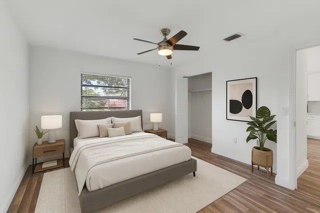 Boca Lago Country Club Homes Unit 49-B photo 40