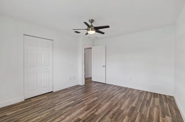 Boca Lago Country Club Homes Unit 49-B photo 41