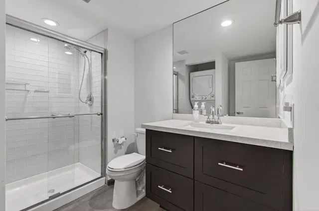 Boca Lago Country Club Homes Unit 49-B photo 43