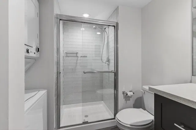 Boca Lago Country Club Homes Unit 49-B photo 44