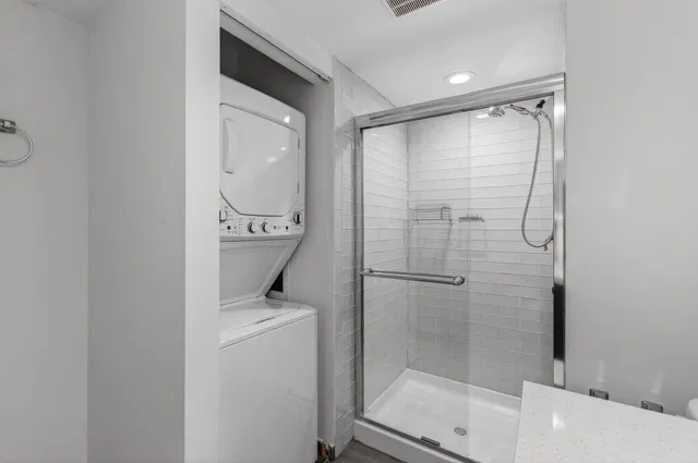 Boca Lago Country Club Homes Unit 49-B photo 45
