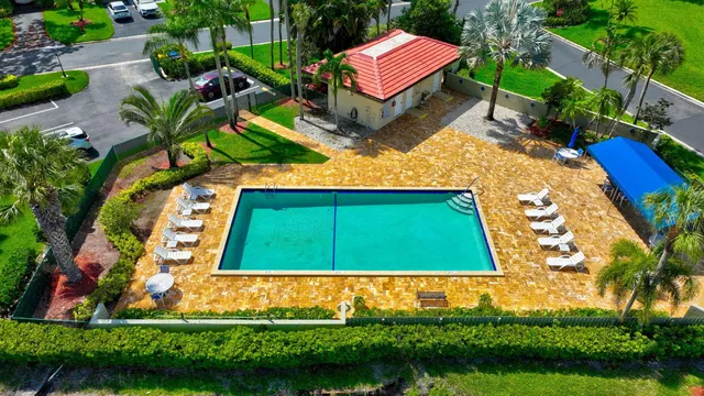 Boca Lago Country Club Homes Unit 49-B photo 53