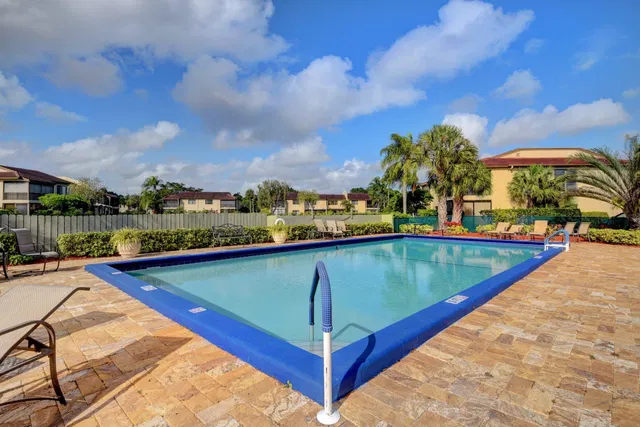 Boca Lago Country Club Homes Unit 49-B photo 64