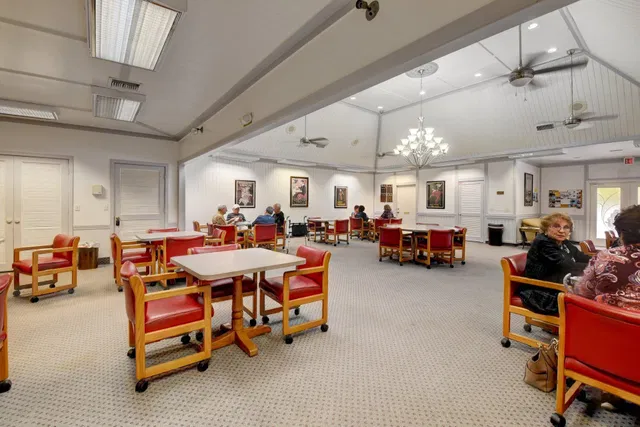 Boca Lago Country Club Homes Unit 49-B photo 67